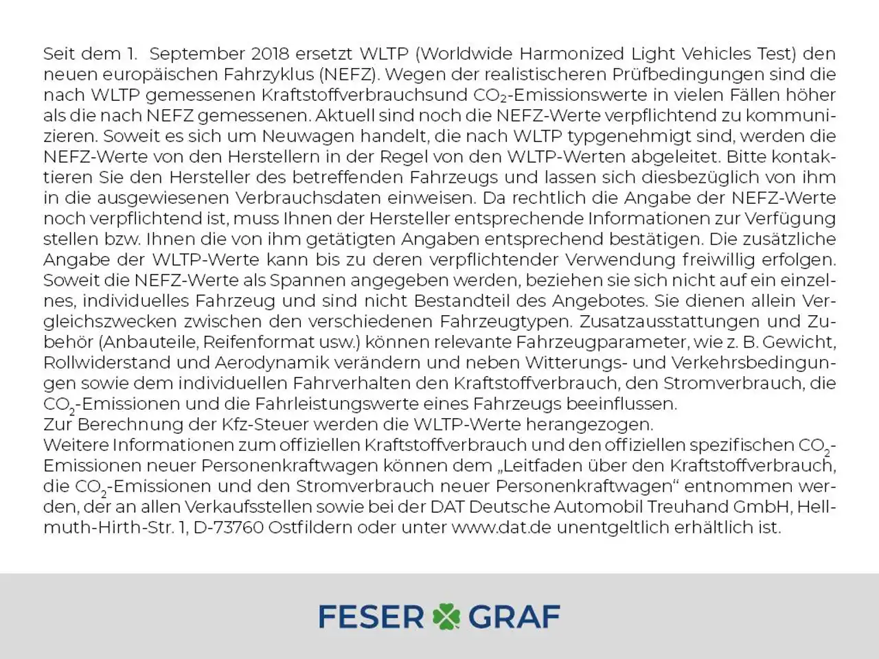 VW T-CROSS Vorführwagen, Benzin, Automatik, FzN: BE9812 🍀 Feser-Graf  Fahrzeugsuche
