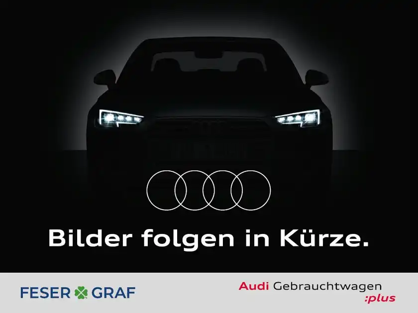 AUDI A1 SPORTBACK Jahreswagen, Benzin, Automatik, FzN AG050078 🍀 Feser