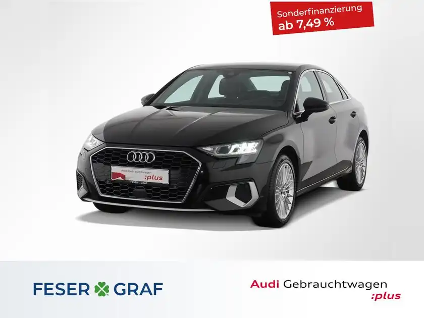 Audi a4 2,0 Tfsi mit Software Update Zubehör und top Ausstattung