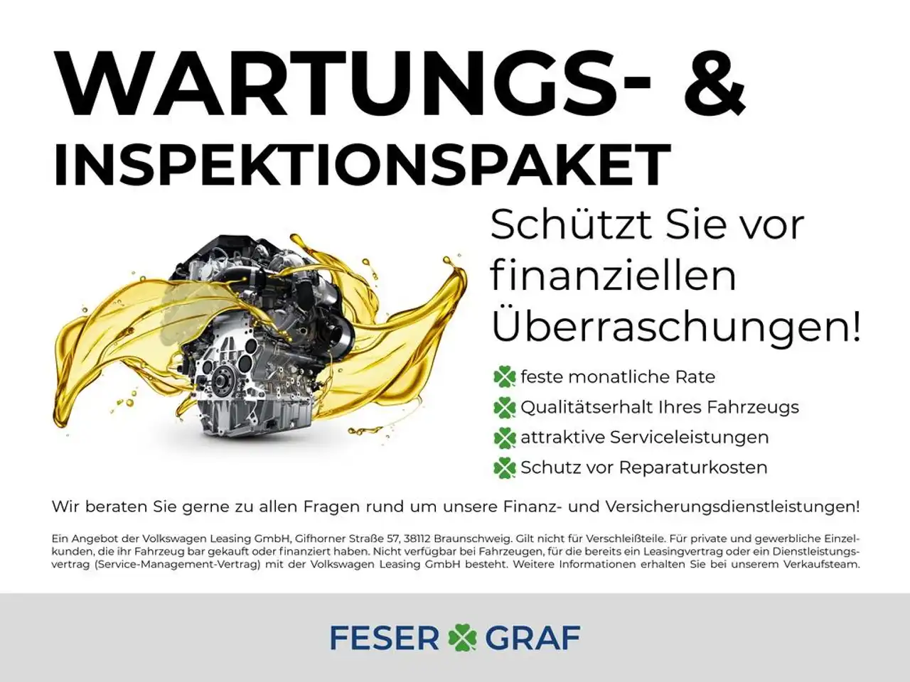 VW SHARAN Gebraucht, Benzin, Automatik, FzN: C012398 🍀 Feser-Graf  Fahrzeugsuche