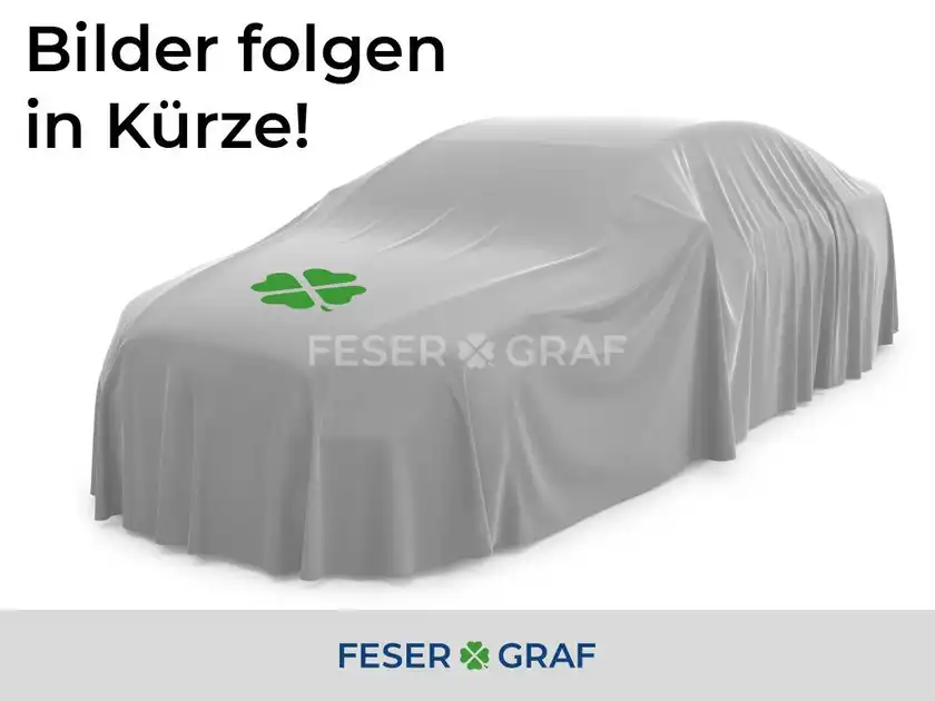 Kia Sportage SUV/Geländewagen/Pickup in Grau tageszulassung in  Idar-Oberstein für € 36.900