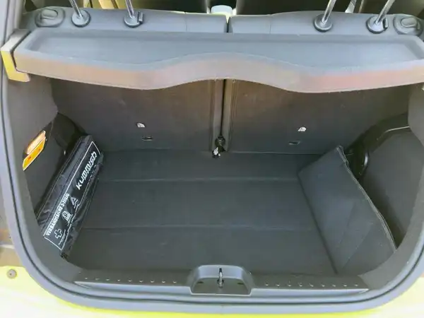 ABARTH 500E (13/15)