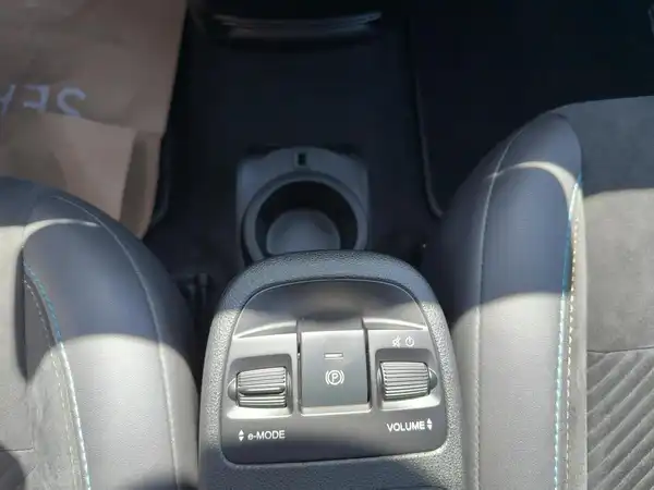 ABARTH 500E (14/15)