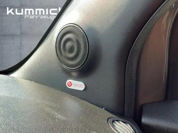 ABARTH 595 (14/15)