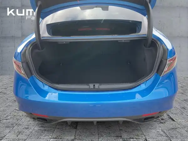 ALFA ROMEO GUILIA COMPETIZIONE (13/15)