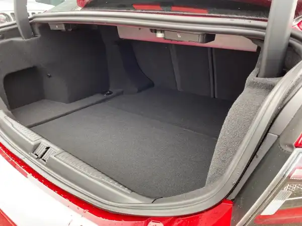 ALFA ROMEO GUILIA COMPETIZIONE (13/15)