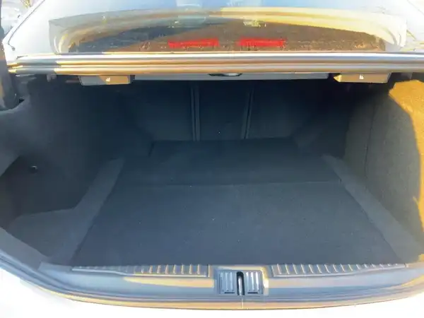 ALFA ROMEO GIULIA (13/15)
