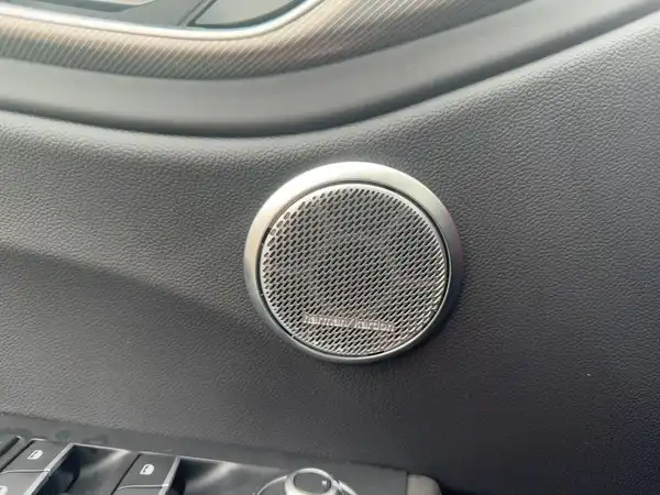 ALFA ROMEO GUILIA COMPETIZIONE (14/15)