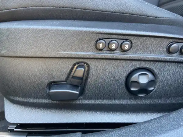 ALFA ROMEO GUILIA QUADRIFOGLIO (14/15)