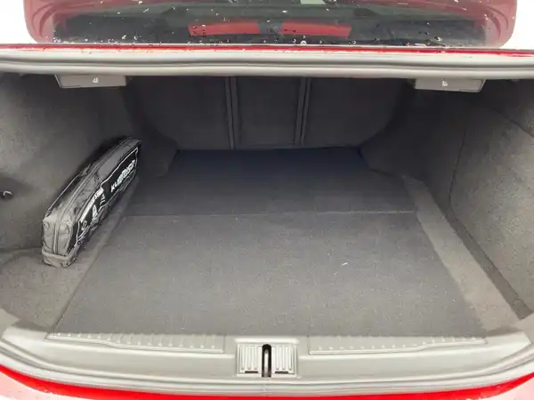 ALFA ROMEO GIULIA (13/15)