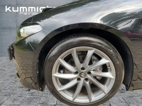 ALFA ROMEO GUILIA SPRINT (7/14)
