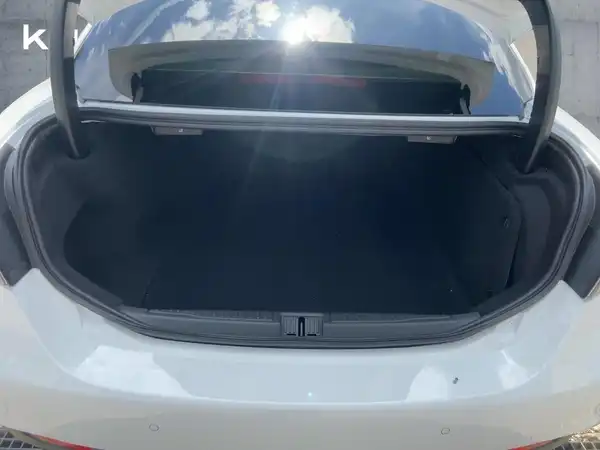 ALFA ROMEO GIULIA (13/15)