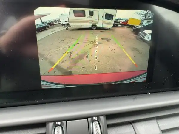 ALFA ROMEO GIULIA (14/15)