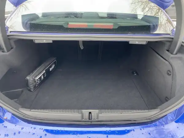 ALFA ROMEO GIULIA (13/15)