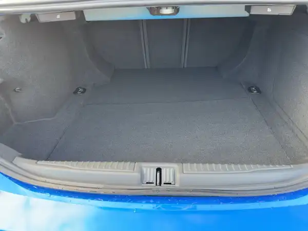 ALFA ROMEO GUILIA QUADRIFOGLIO (13/15)
