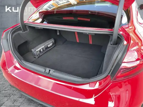 ALFA ROMEO GIULIA (13/15)