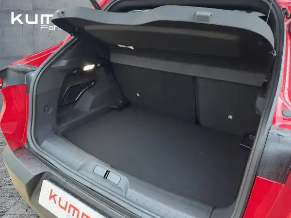 ALFA ROMEO JUNIOR IBRIDA (13/15)
