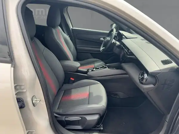 ALFA ROMEO JUNIOR IBRIDA (11/15)