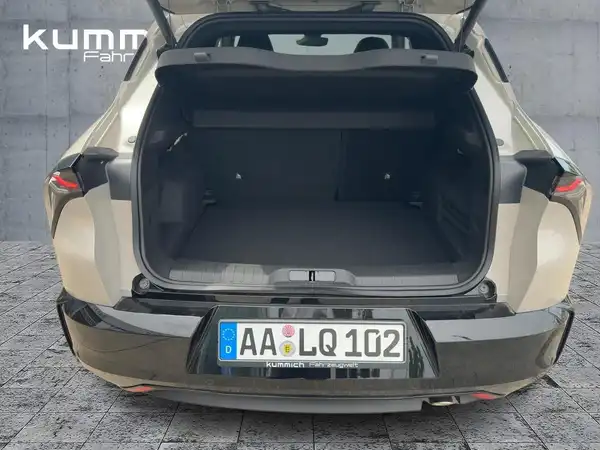 ALFA ROMEO JUNIOR IBRIDA (13/15)