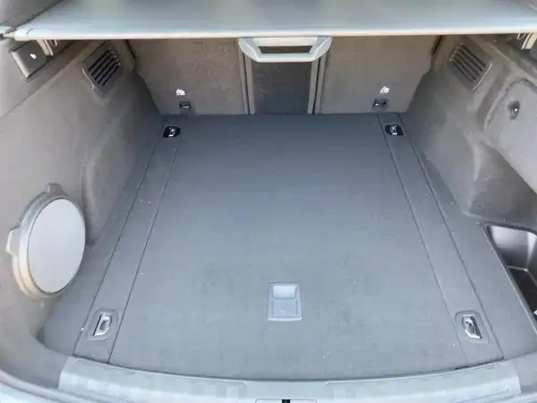 ALFA ROMEO STELVIO QUADRIFOGLIO (13/15)