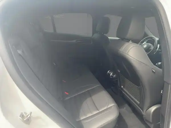 ALFA ROMEO STELVIO VELOCE (12/15)