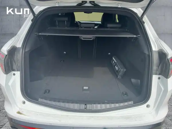ALFA ROMEO STELVIO VELOCE (13/15)