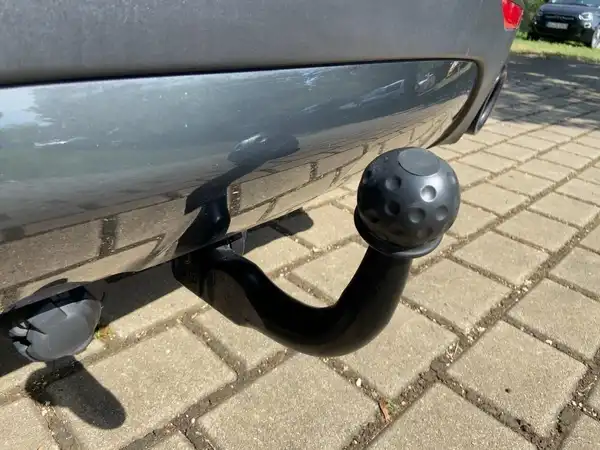 ALFA ROMEO STELVIO SPRINT (14/15)