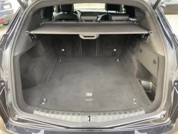 ALFA ROMEO STELVIO SPRINT (13/15)