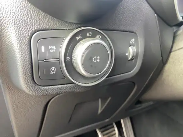 ALFA ROMEO STELVIO SPRINT (14/15)