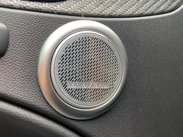 ALFA ROMEO STELVIO QUADRIFOGLIO (14/15)