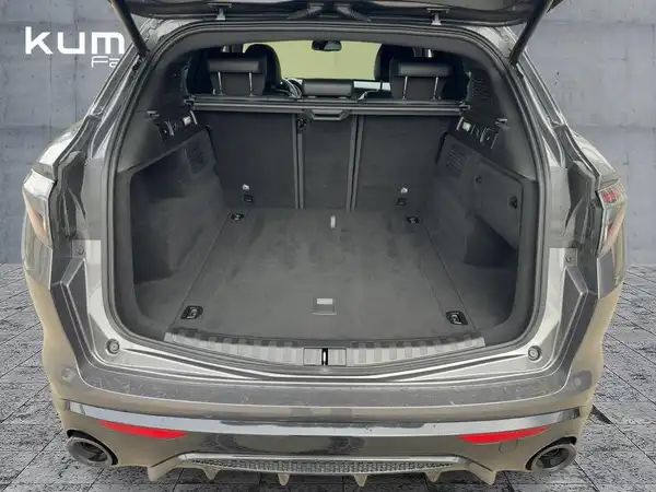 ALFA ROMEO STELVIO VELOCE (13/15)