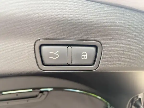 ALFA ROMEO STELVIO LUSSO (12/15)