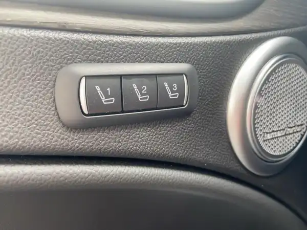 ALFA ROMEO STELVIO LUSSO (7/15)