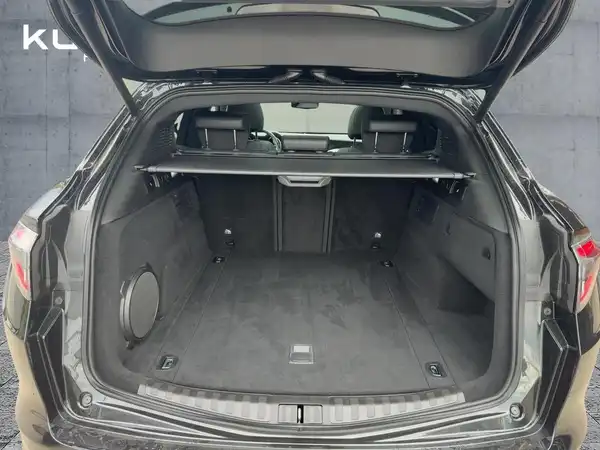 ALFA ROMEO STELVIO SPRINT (13/15)