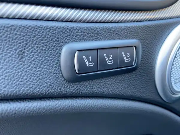 ALFA ROMEO STELVIO VELOCE (14/15)