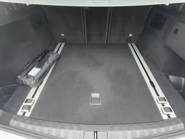 ALFA ROMEO STELVIO LUSSO (13/15)