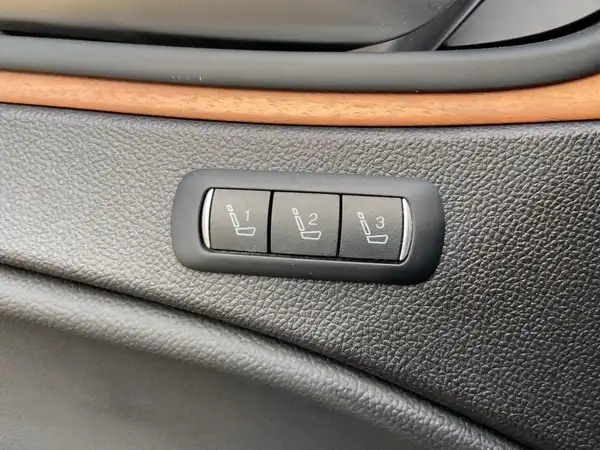 ALFA ROMEO STELVIO SUPER (14/15)
