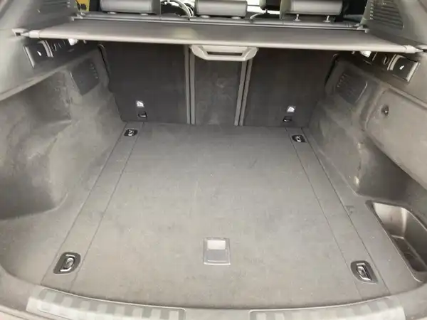 ALFA ROMEO STELVIO SPRINT (13/15)