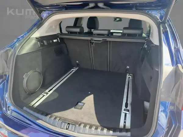 ALFA ROMEO STELVIO LUSSO (13/15)