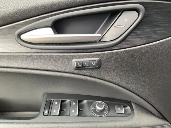 ALFA ROMEO STELVIO SUPER (14/15)