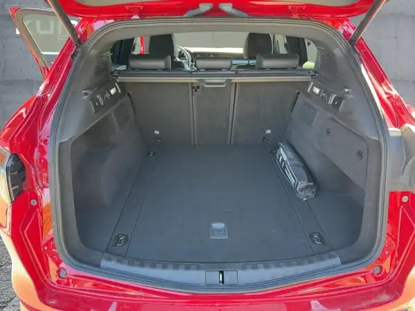 ALFA ROMEO STELVIO VELOCE (13/15)