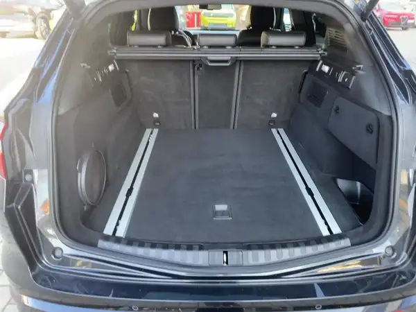 ALFA ROMEO STELVIO VELOCE (13/15)