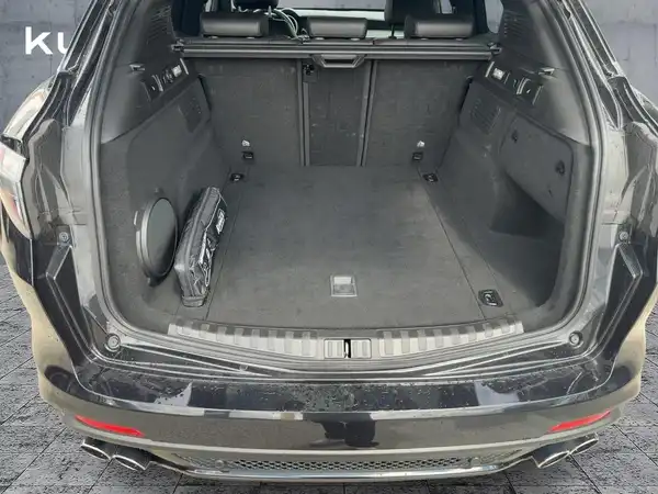 ALFA ROMEO STELVIO QUADRIFOGLIO (13/15)