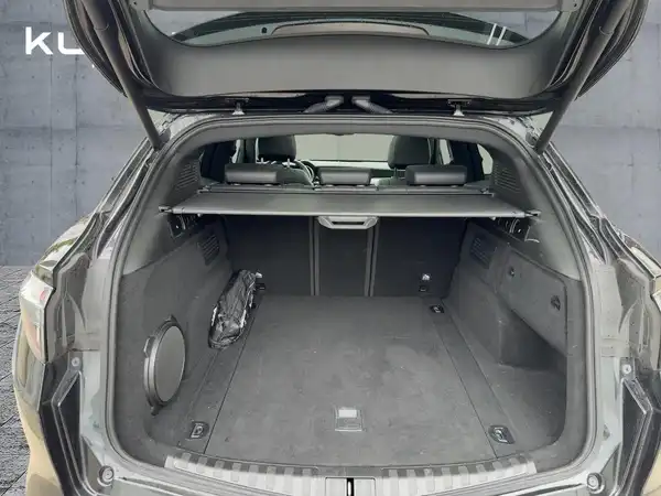 ALFA ROMEO STELVIO VELOCE (13/15)
