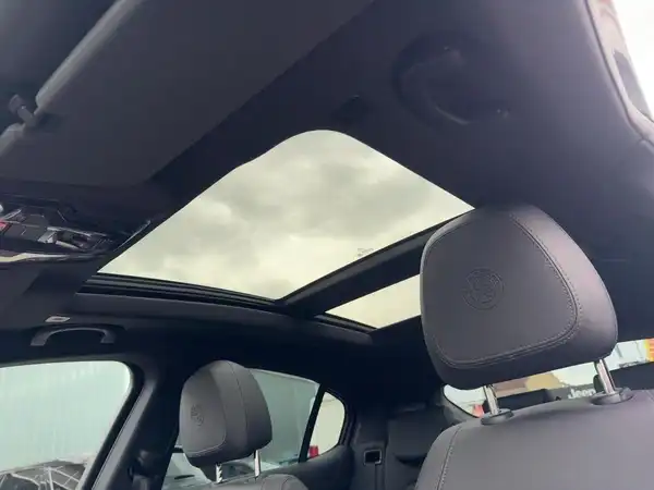 ALFA ROMEO STELVIO VELOCE (14/15)