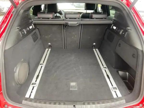 ALFA ROMEO STELVIO VELOCE (13/15)