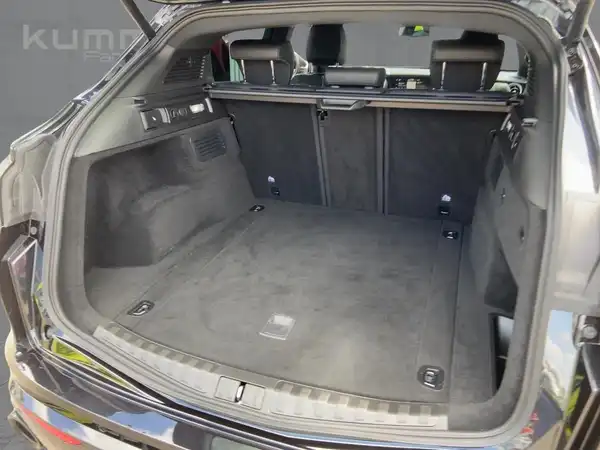 ALFA ROMEO STELVIO VELOCE (13/15)