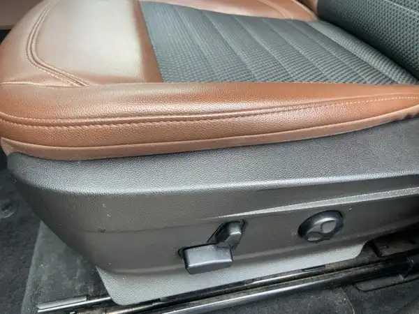 ALFA ROMEO STELVIO SUPER (14/15)