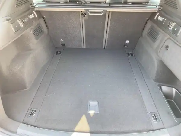 ALFA ROMEO STELVIO (13/15)