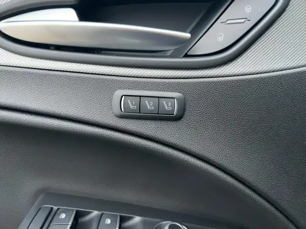 ALFA ROMEO STELVIO VELOCE (14/15)